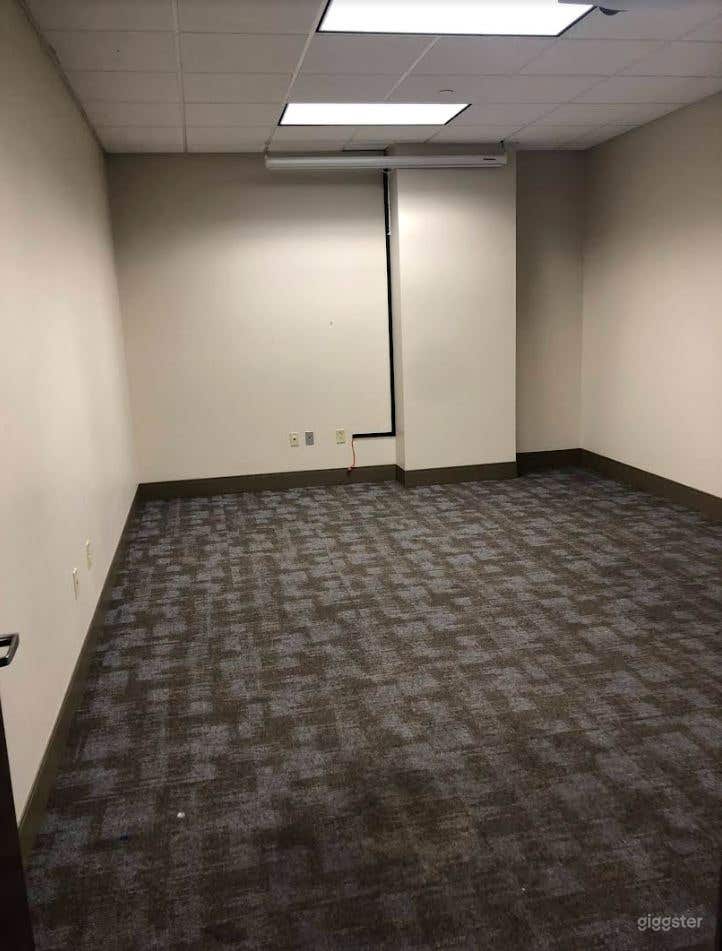  Breakout Room2 in Austin 