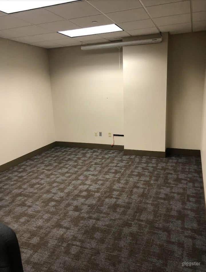 Breakout Room2 in Austin Photo 4