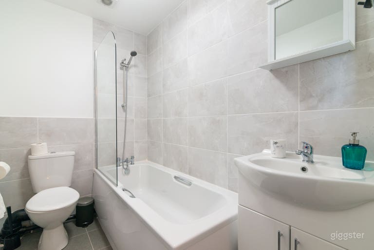  Great Property for Photo/Film Shoots in Manchester 