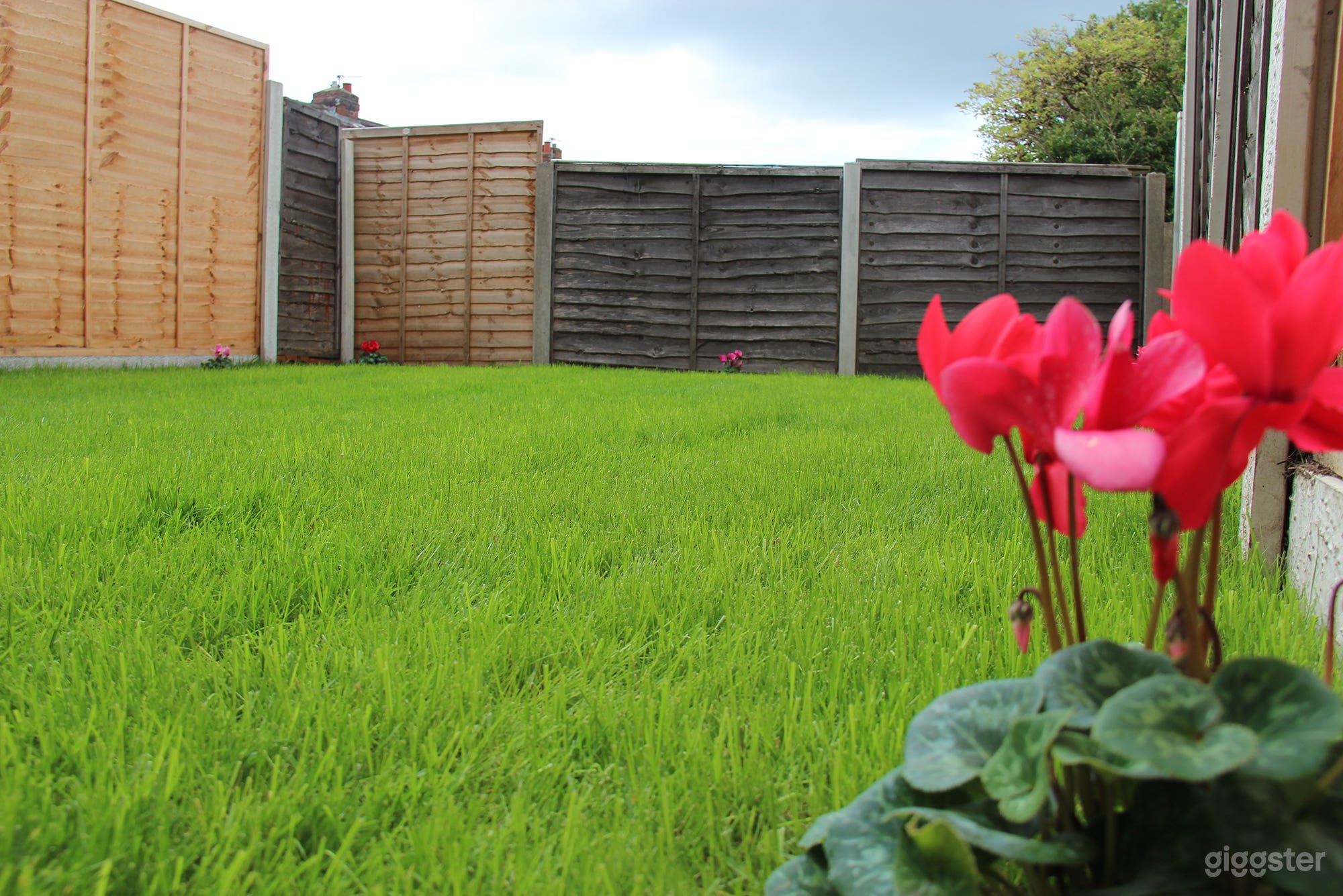 Great Property for Photo/Film Shoots in Manchester Photo 1