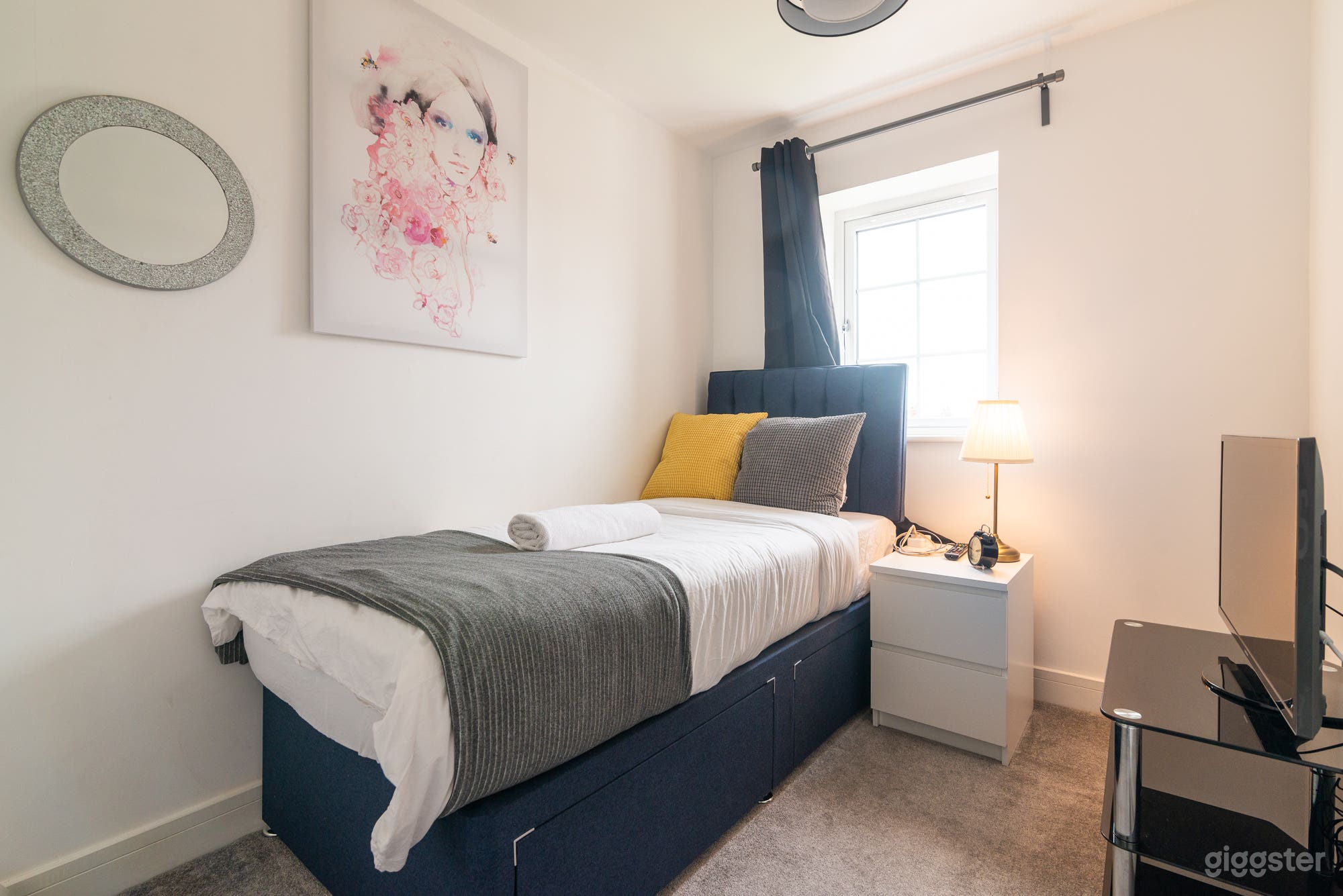 Great Property for Photo/Film Shoots in Manchester Photo 4