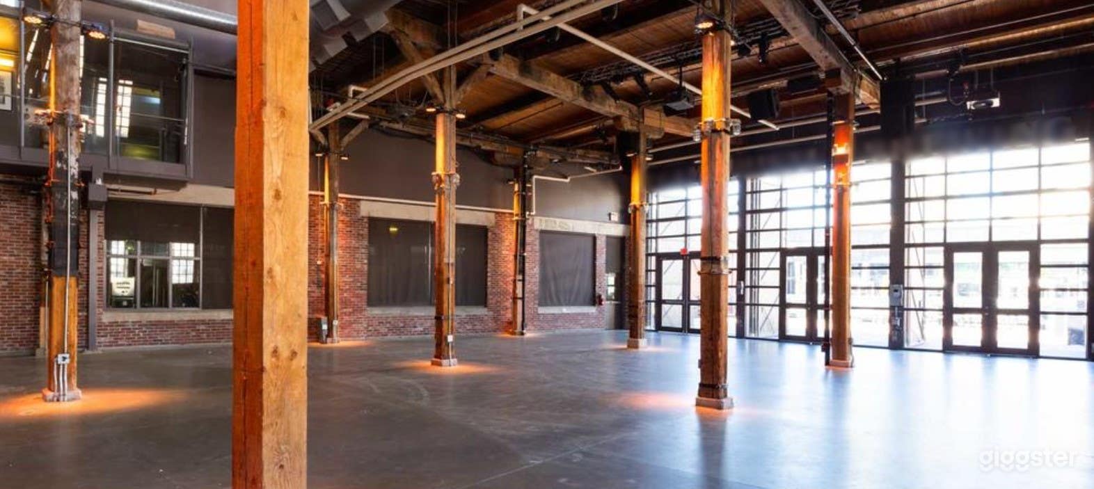 Pilsner Hall Photo 2