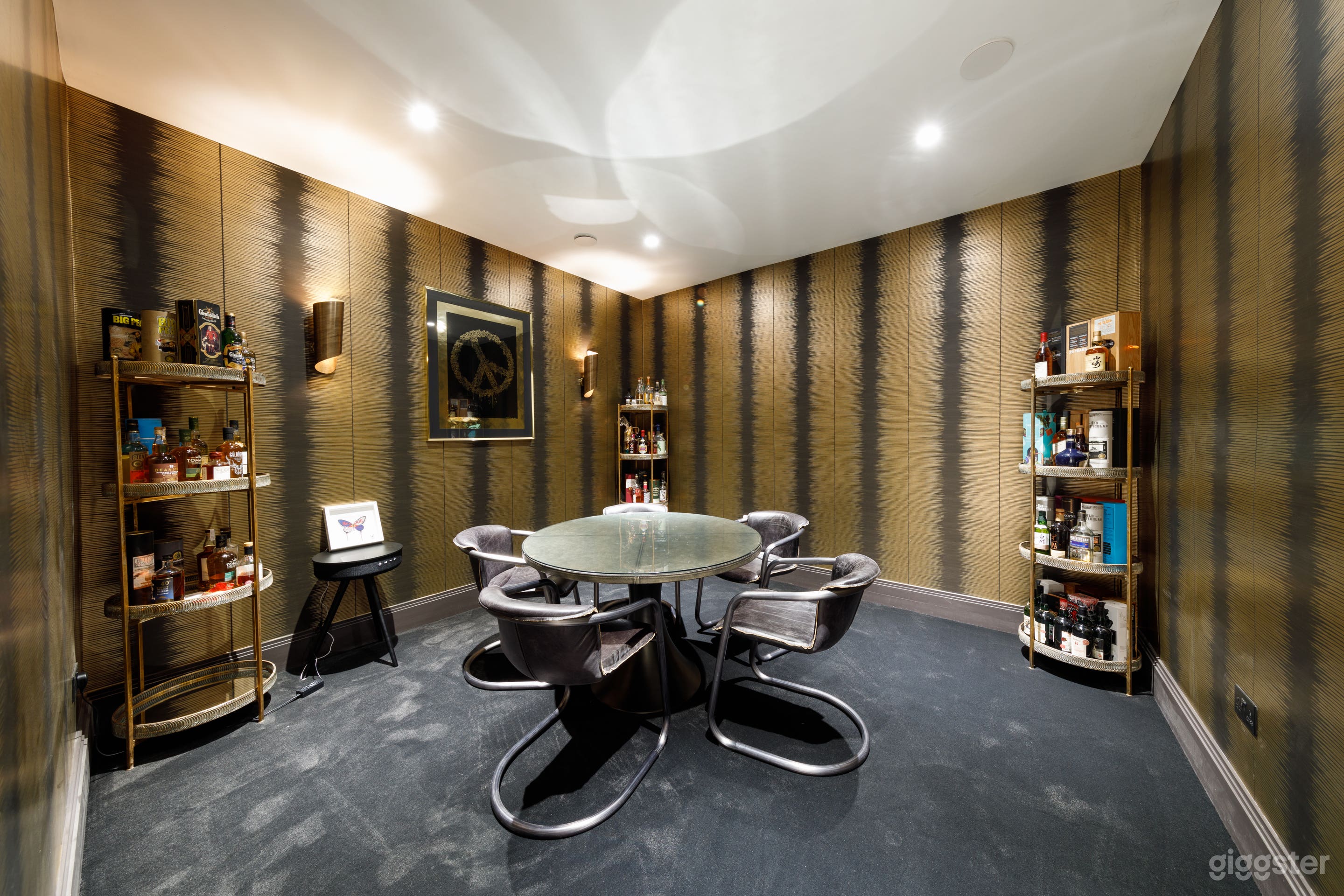 Luxury 7 bed house  Photo 4