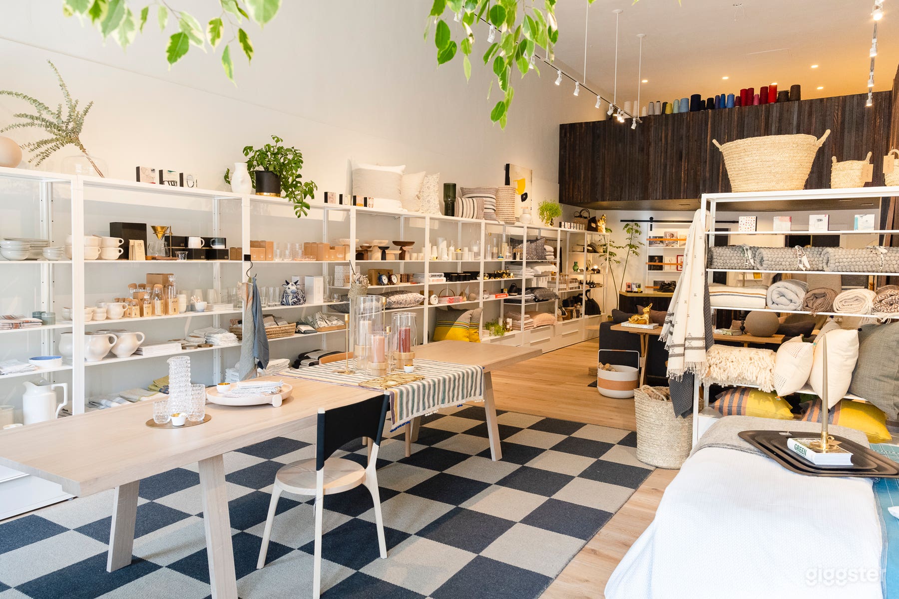 Private Space on Sonoma Square - Wine Country Must Photo 1