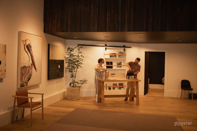  Private Space on Sonoma Square - Wine Country Must 