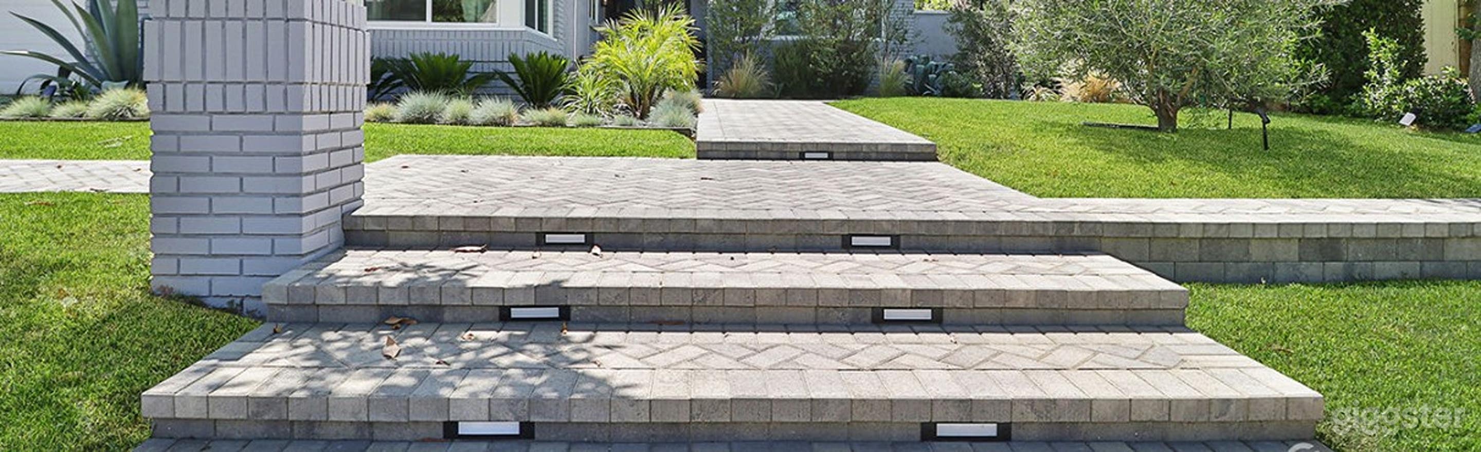 Versatile Outdoor Space Photo 2