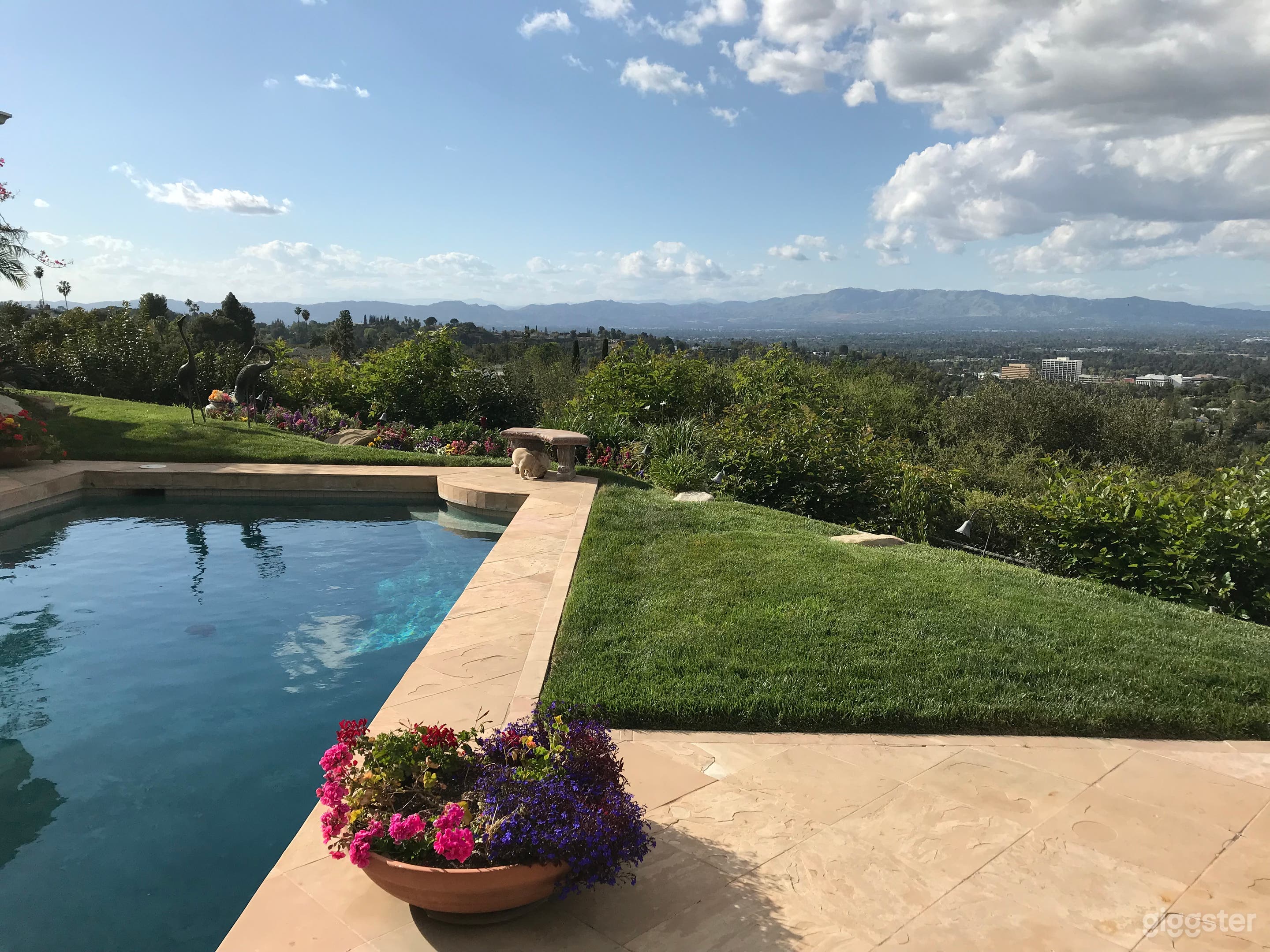 Caribeth house  Photo 3