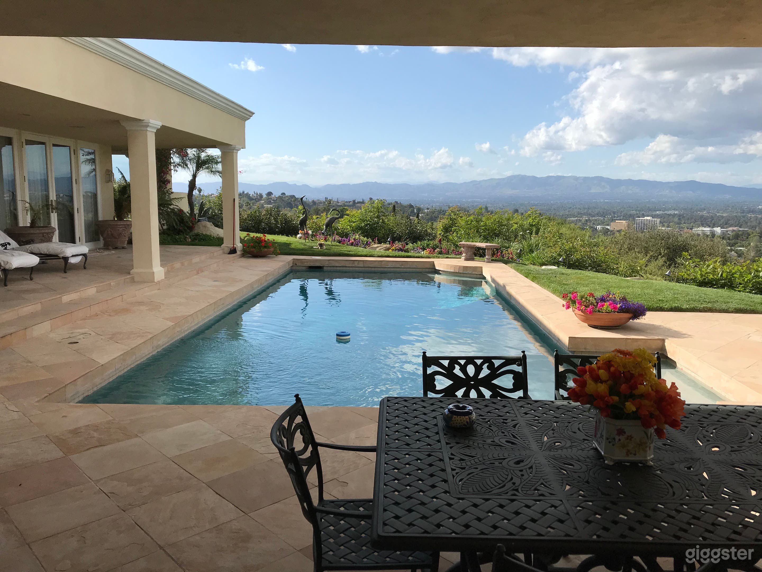 Caribeth house  Photo 1