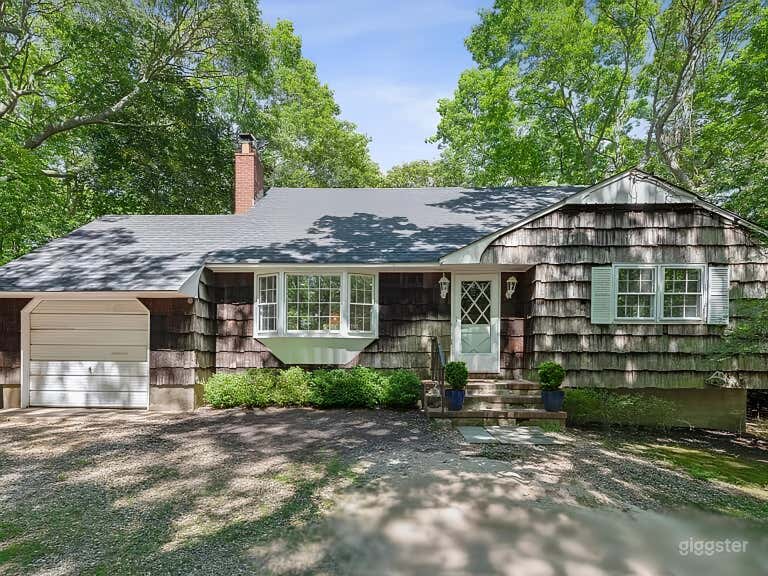  Springs Delight Cottage 