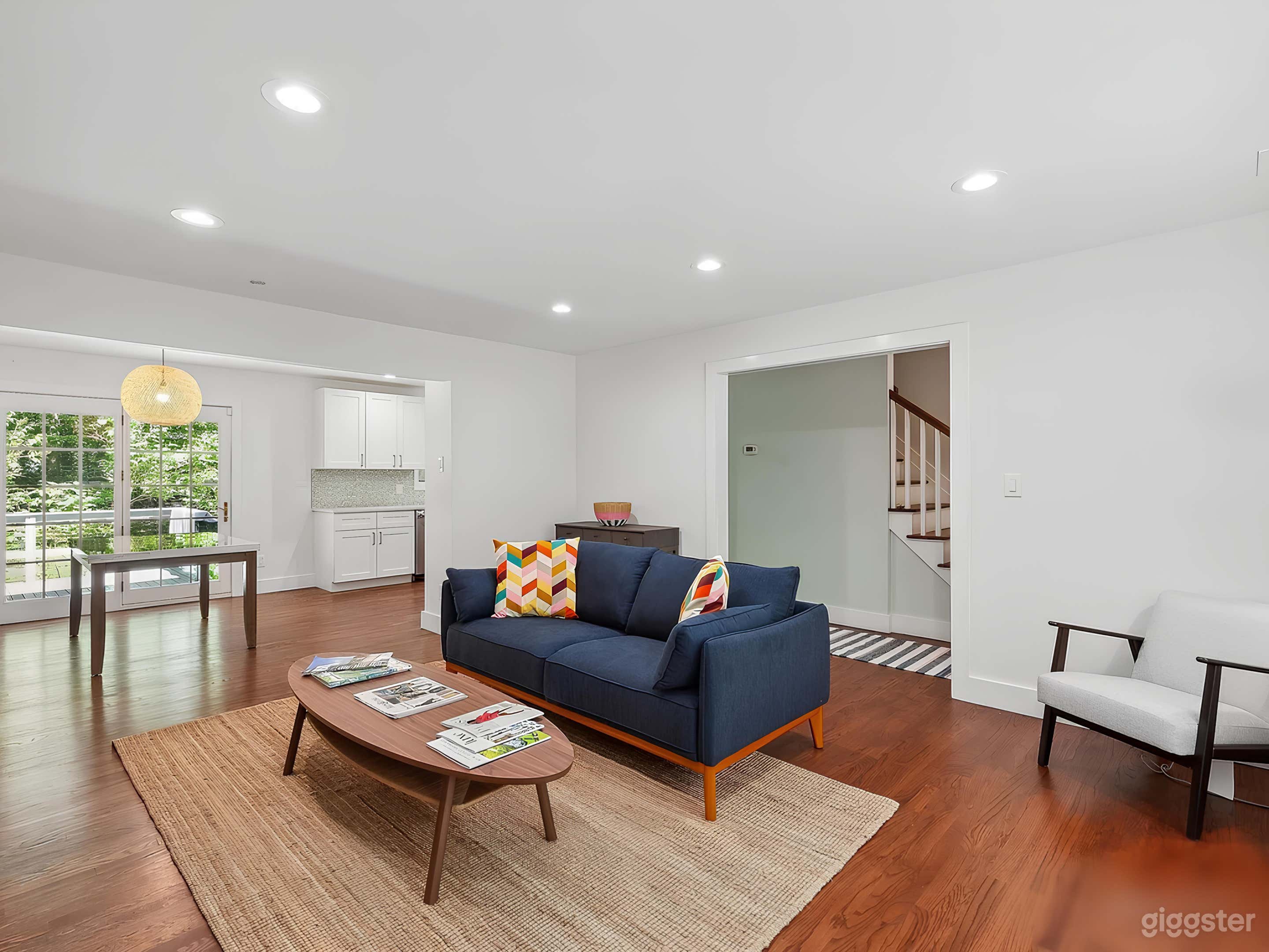 Springs Delight Cottage Photo 3