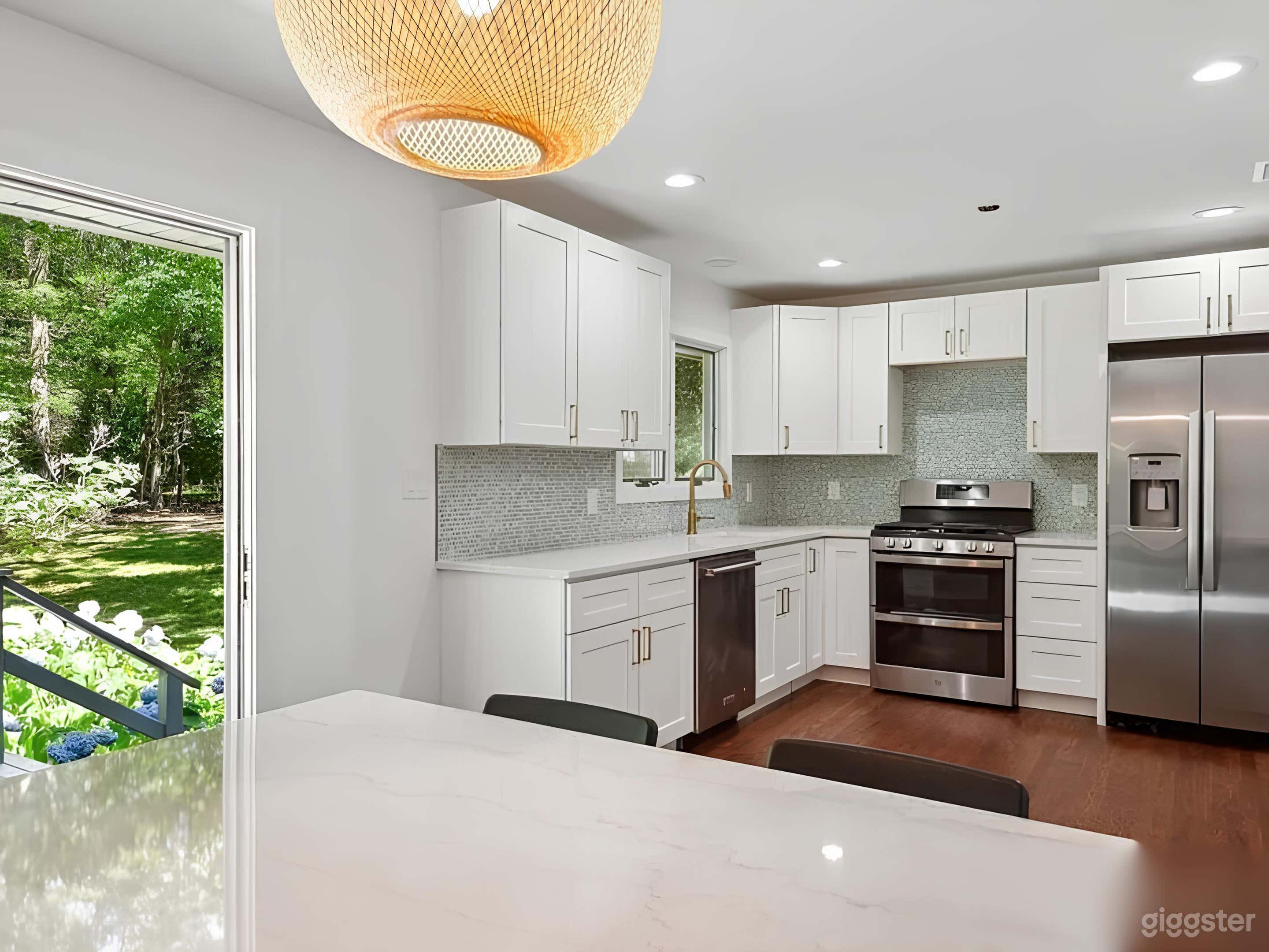 Springs Delight Cottage Photo 4