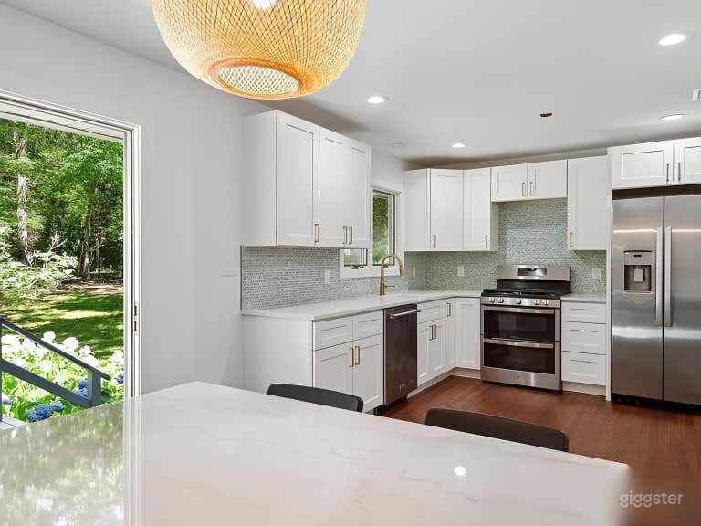  Springs Delight Cottage 