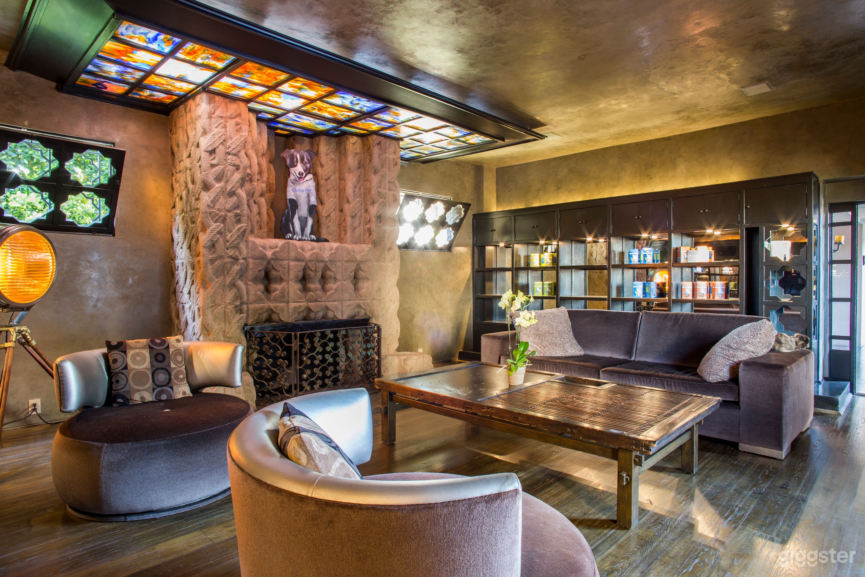 Exotic No.310 Photo 3