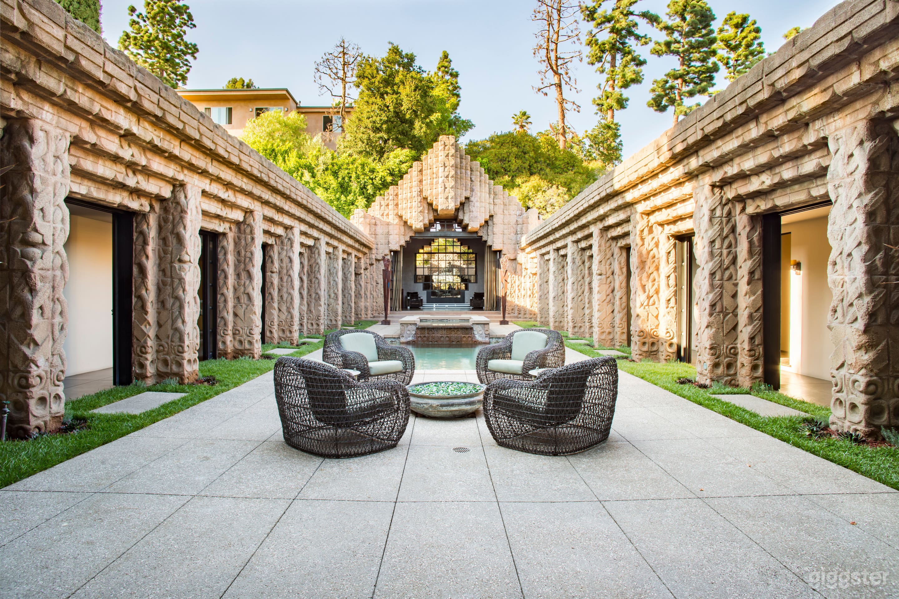 Exotic No.310 Photo 1