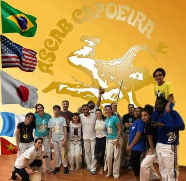 Traditional Martial Arts and Dance School Photo 4