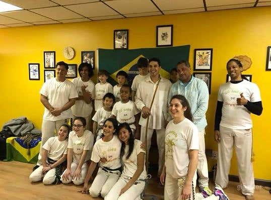 Traditional Martial Arts and Dance School Photo 2