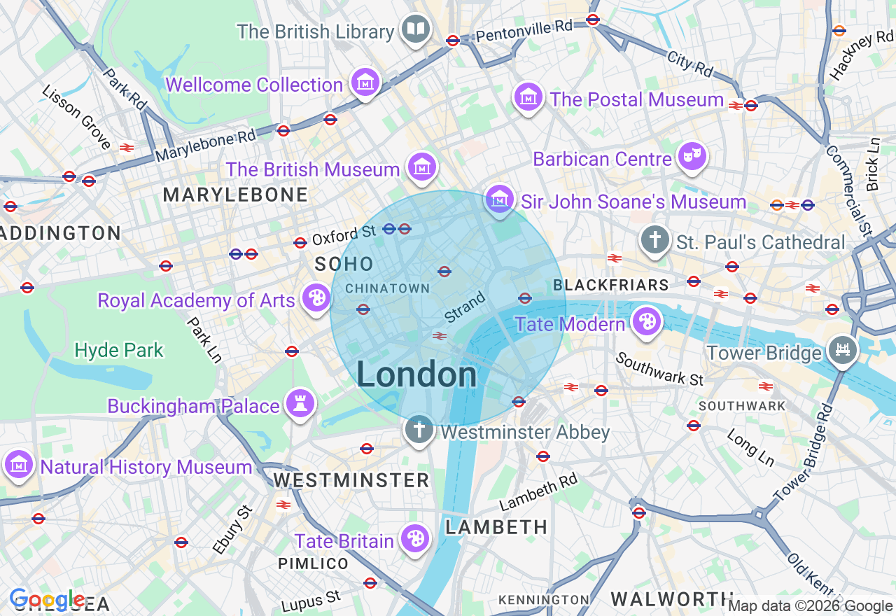17th and 18th Century Galleries | Rent this location on Giggster