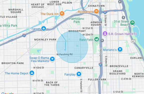402 Map Studio 402 | Rent this location on Giggster