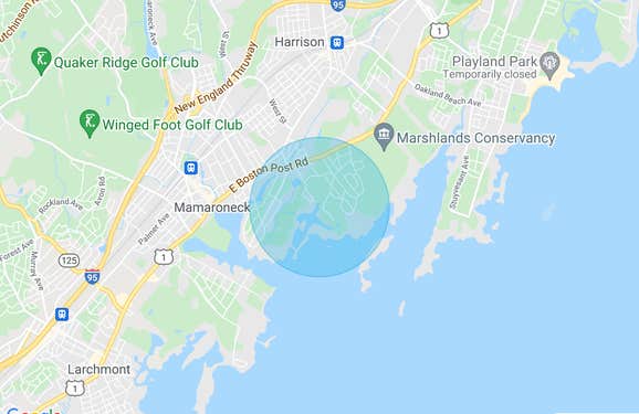 Where Is Rye Ny Waterfront Mid-Century Modern Home | Film & Photo Location Rental in ...
