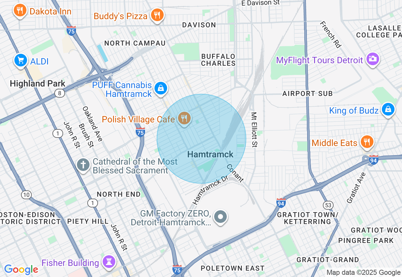 2,800 Sq Ft Art Gallery+ Event Hall | Rent this location on Giggster