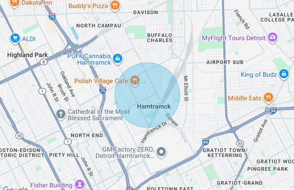 2,800 Sq Ft Art Gallery+ Event Hall | Rent this location on Giggster