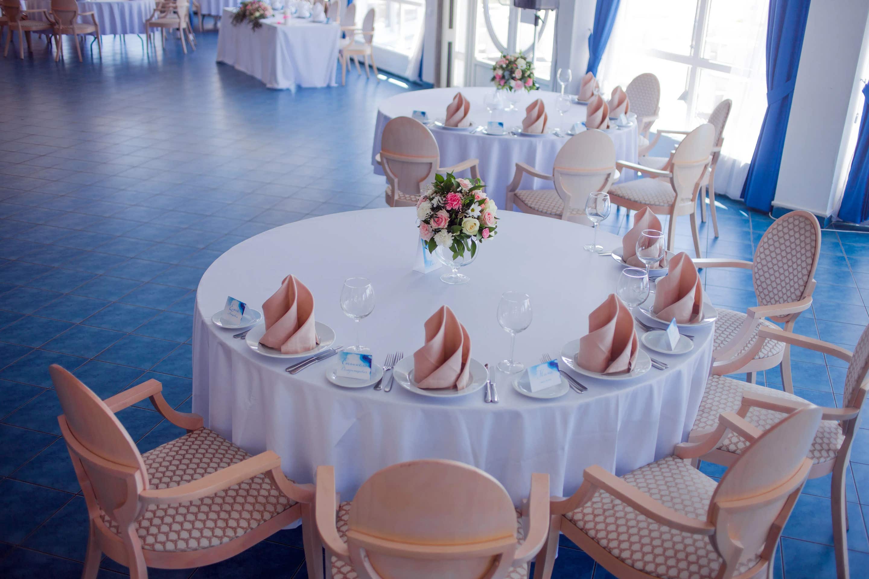 Affordable Wedding venues