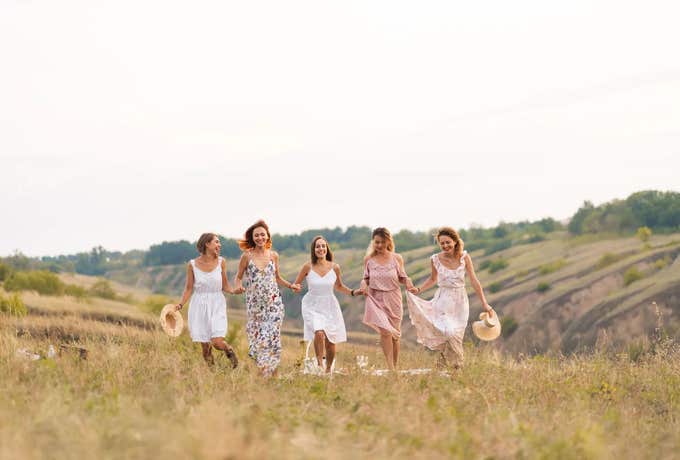 Bachelorette Party Venues Las Vegas | Unique Rentals $35/hr Bachelorette Party Venues Las Vegas | Unique Rentals $35/hr