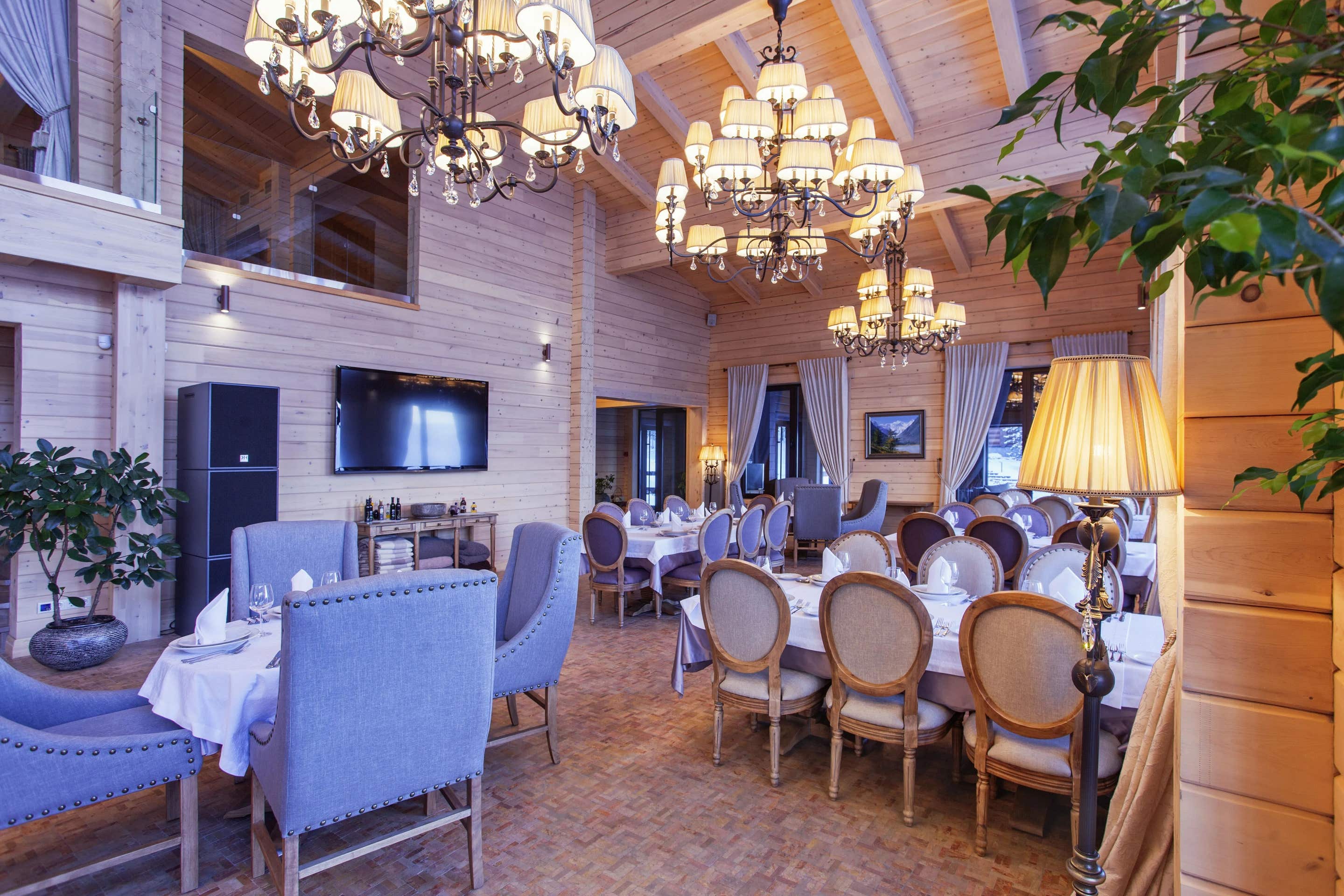 Bar And Bat Mitzvah venues in Cincinnati, OH