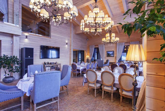 Bar Bat Mitzvah Venues in La Jolla San Diego Giggster