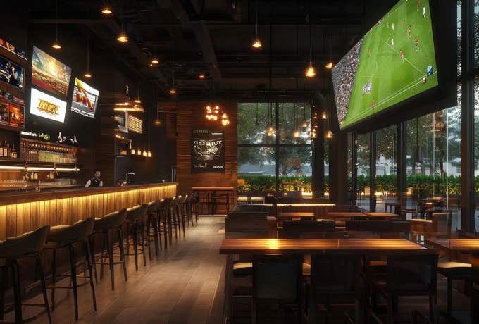 Los Angeles Top Wine Bars Near Me 15 Iconic Restaurants In