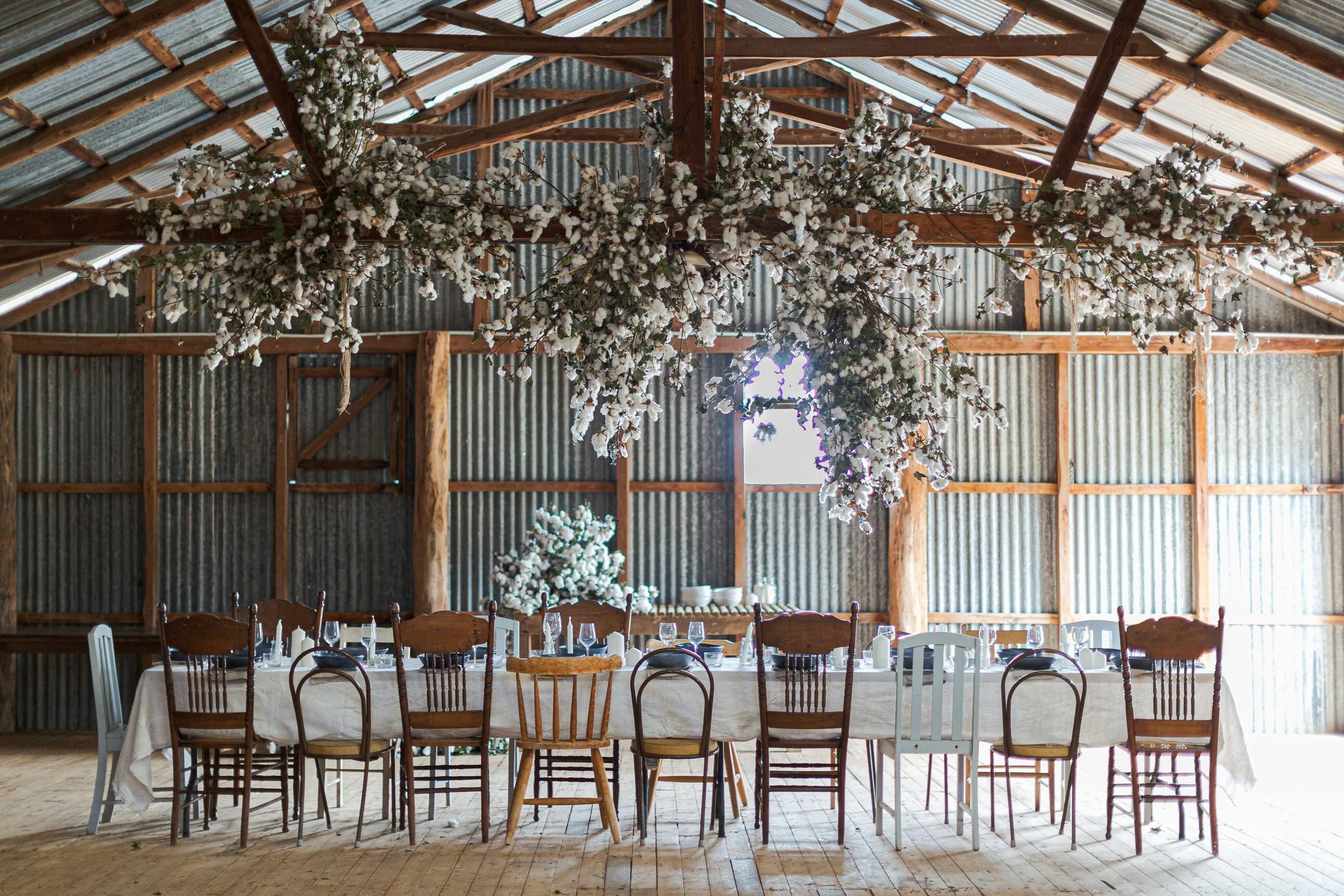 Celebration Restaurants with Function Rooms