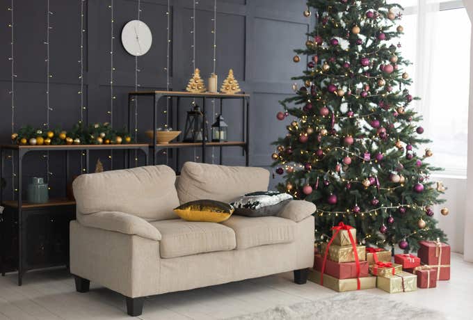 Christmas Party Venues Near Me Rent Perfect Spaces in Cincinnati