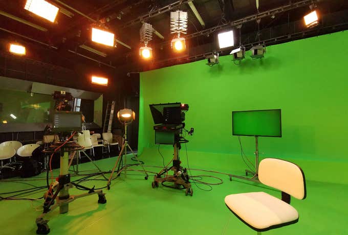 Chicago Speed Light Camera Locations Chicago Filming Locations For