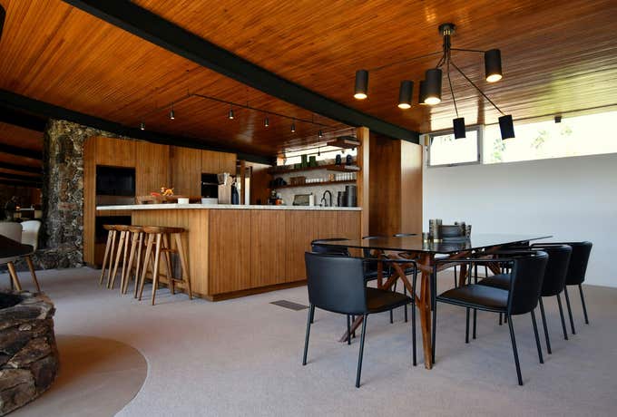 Party Houses for Rent in Dallas, TX Luxury Venues Pool Homes