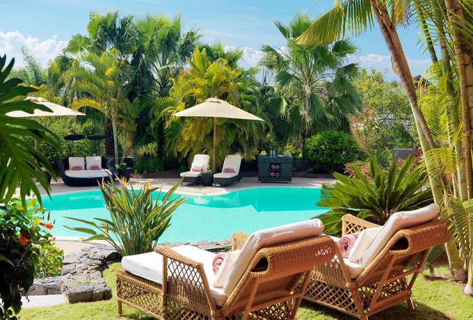 Pool Booking Pool Venues for Rent Near Me | Film, Photo & Event Spaces | Giggster