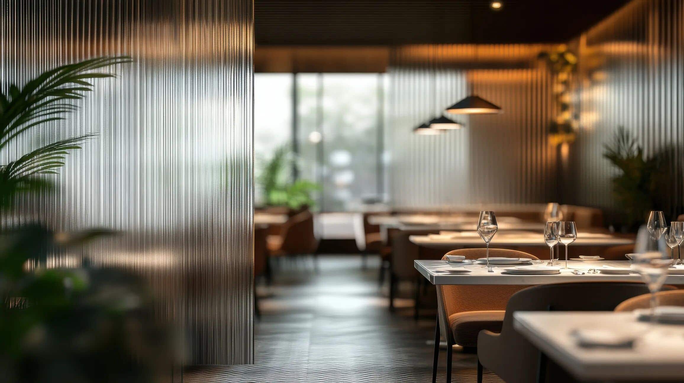 Pubs with Private Dining Rooms in Bristol, UK