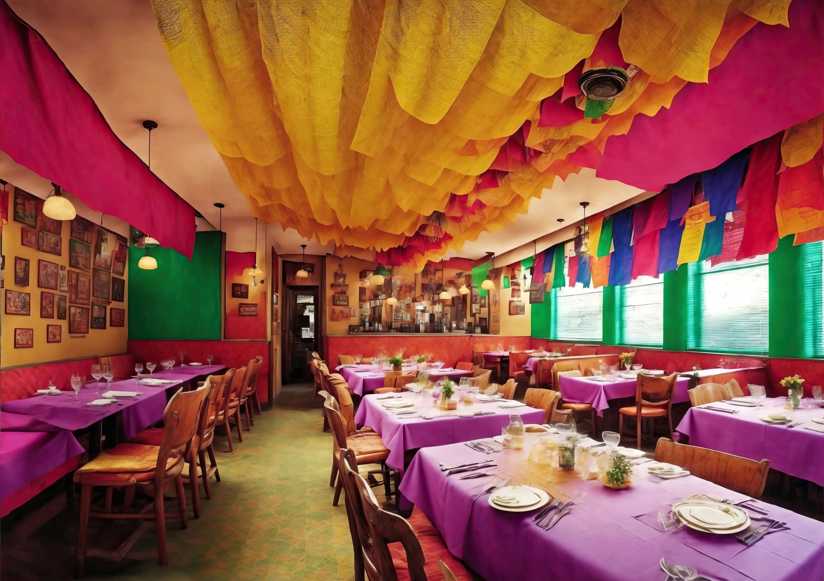 Quinceanera venues in Tucson, AZ