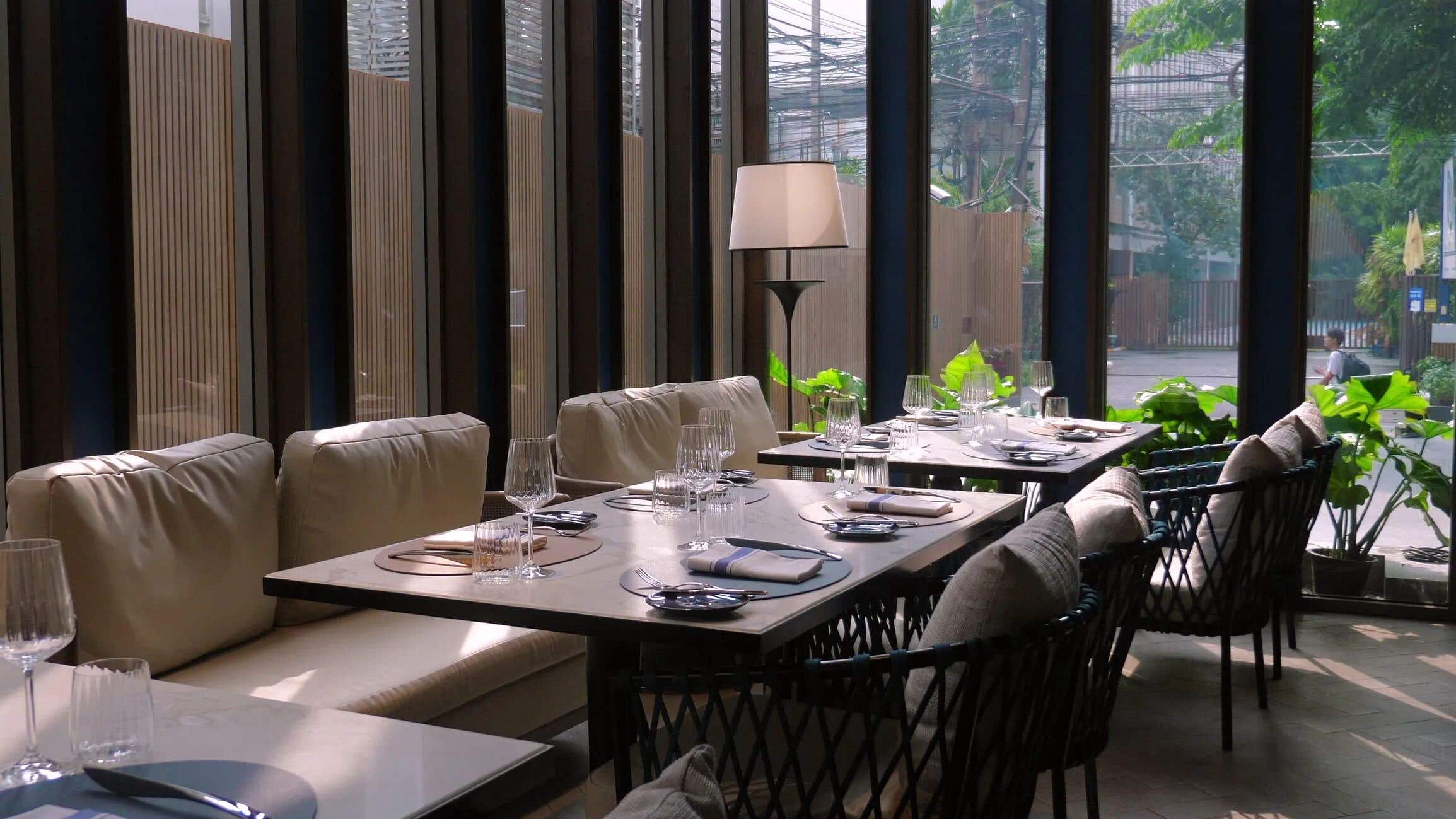 Restaurants with Private Rooms in Boulder, CO