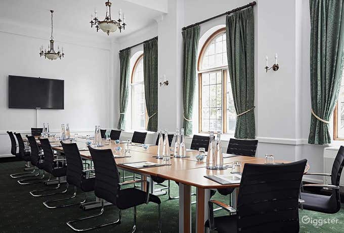 Small Event Conference Rent Small Conference Rooms Near Me | Top-Rated Venues | Giggster