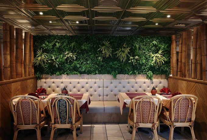 Small Venues in Las Vegas: Affordable Party Spaces Under $38/hr