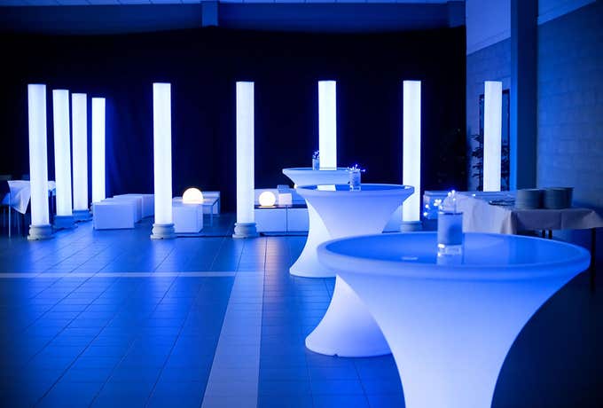 Teen Party Venues Near Me | Affordable Rental Spaces | Giggster
