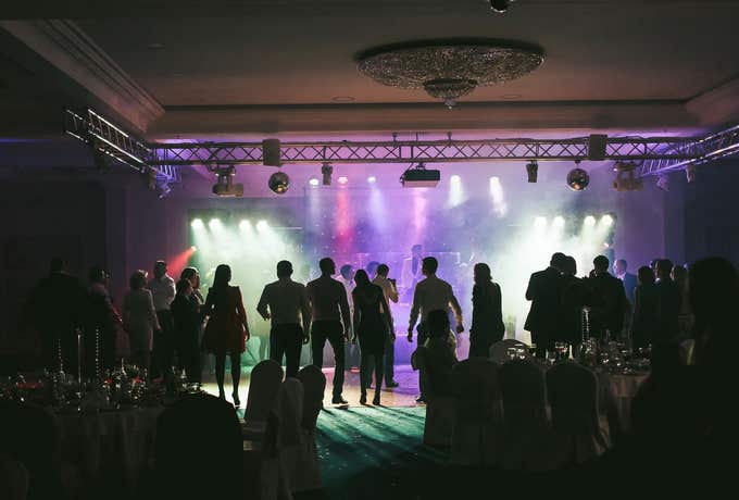 Wedding After Party Venues Near Me Unique Spaces to Rent Giggster