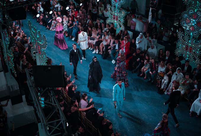 Fashion Show Venues Near Me Rent Runway Spaces in Atlanta, GA