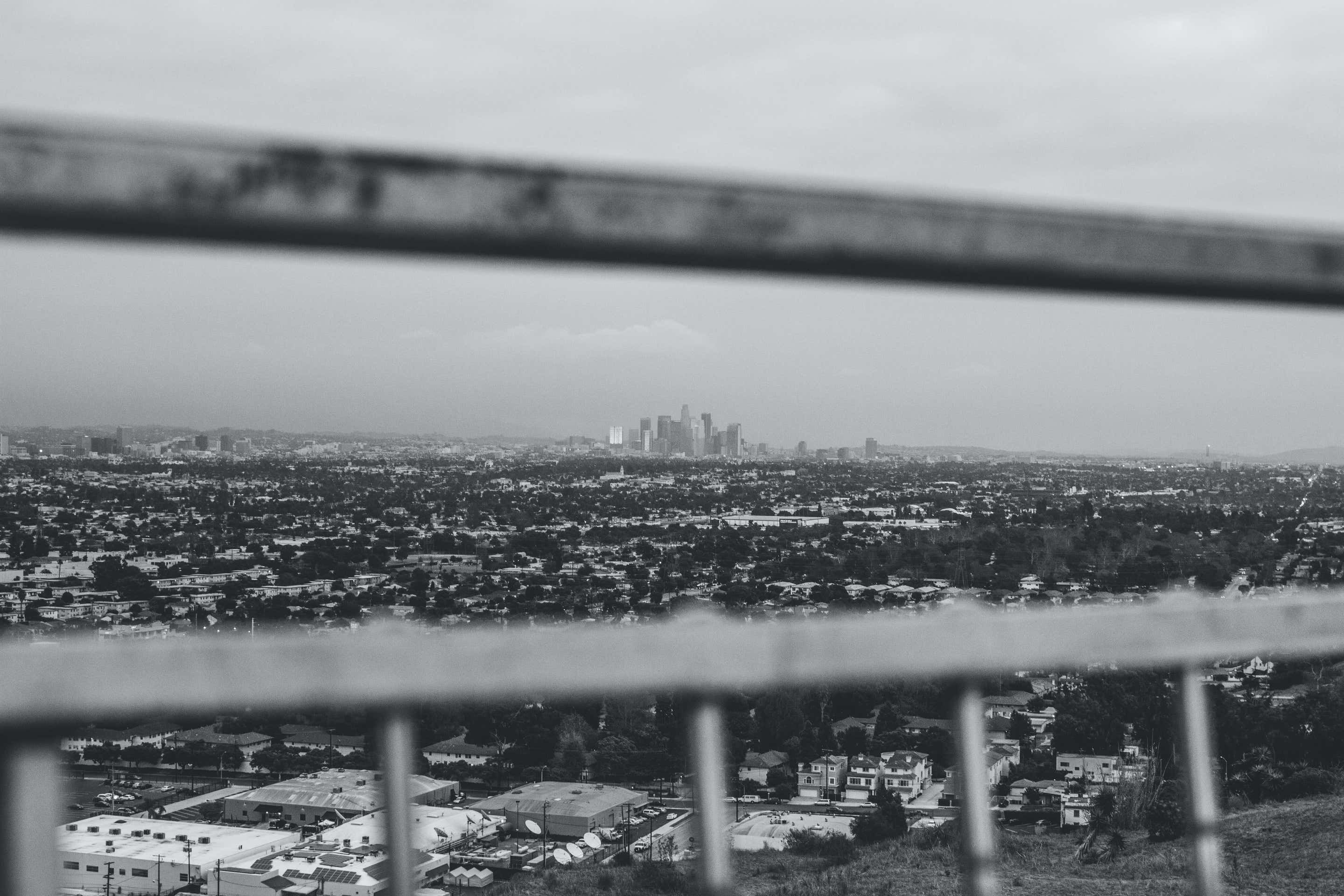 Culver City, CA venues