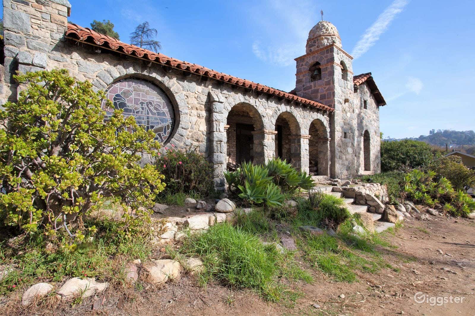 Highland Park, CA venues