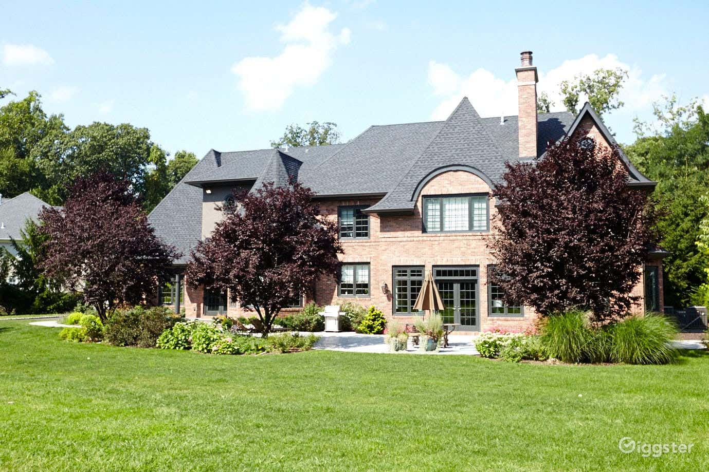 Montclair, NJ venues