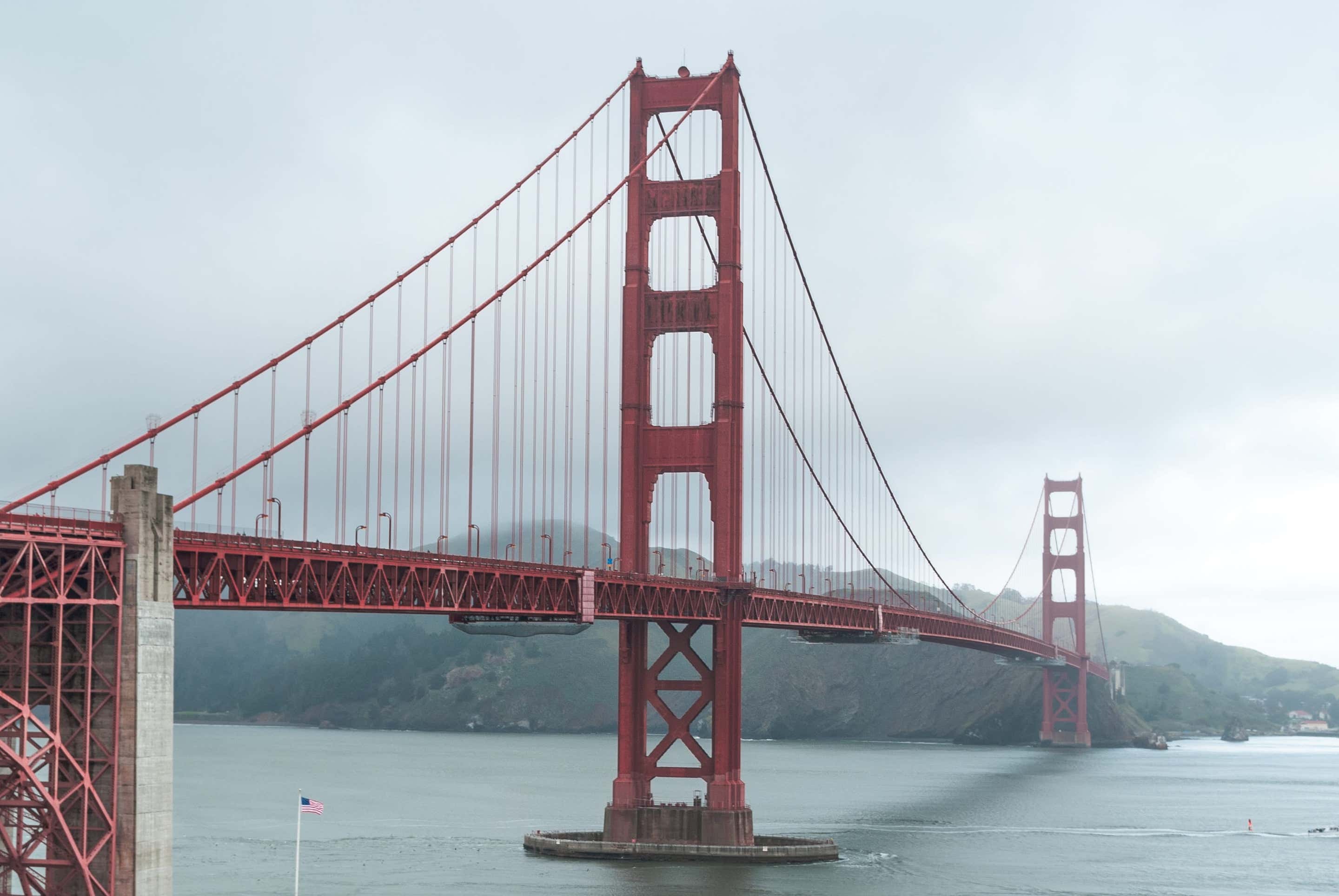 San Francisco, CA venues