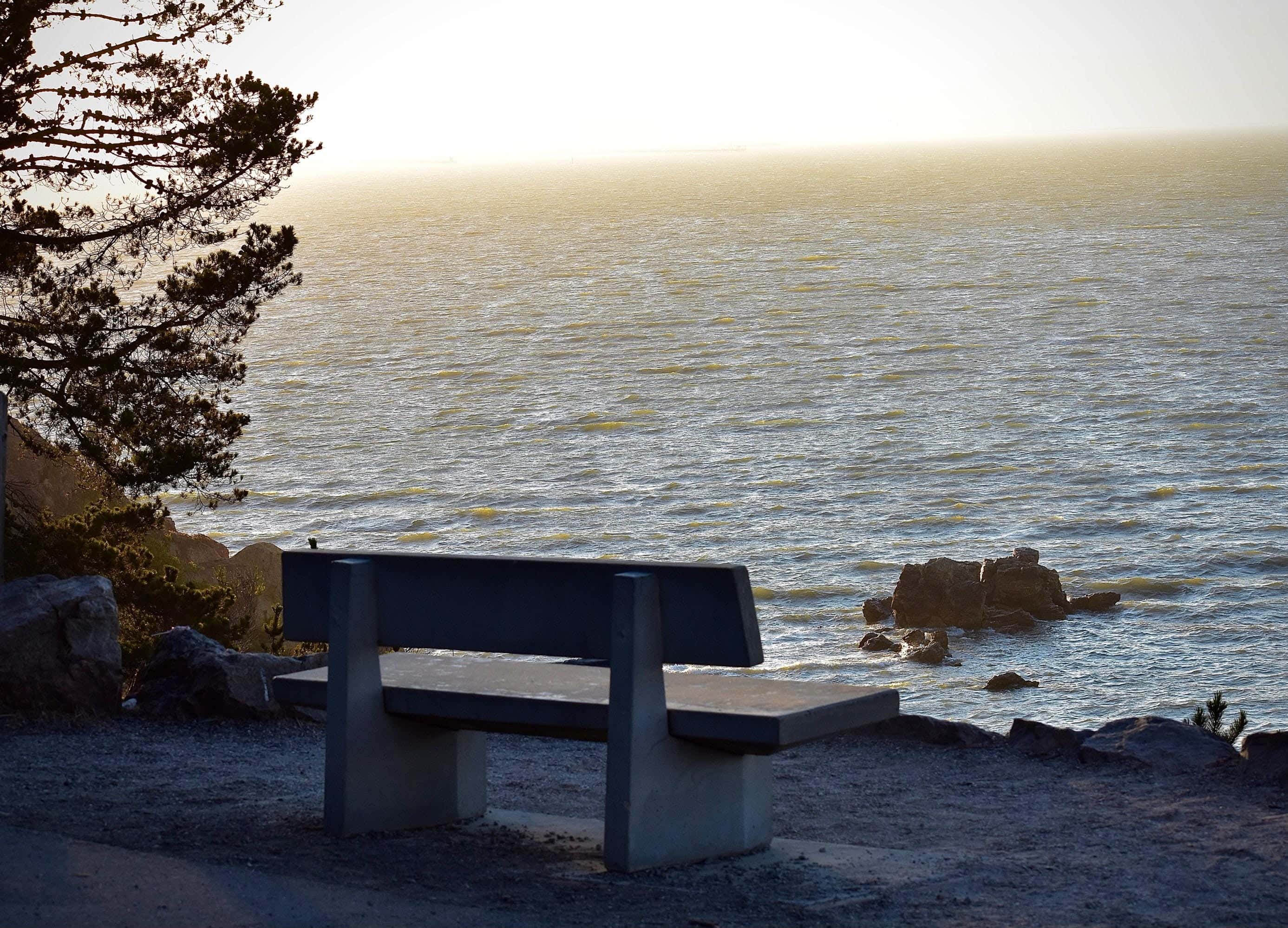 San Mateo, CA venues