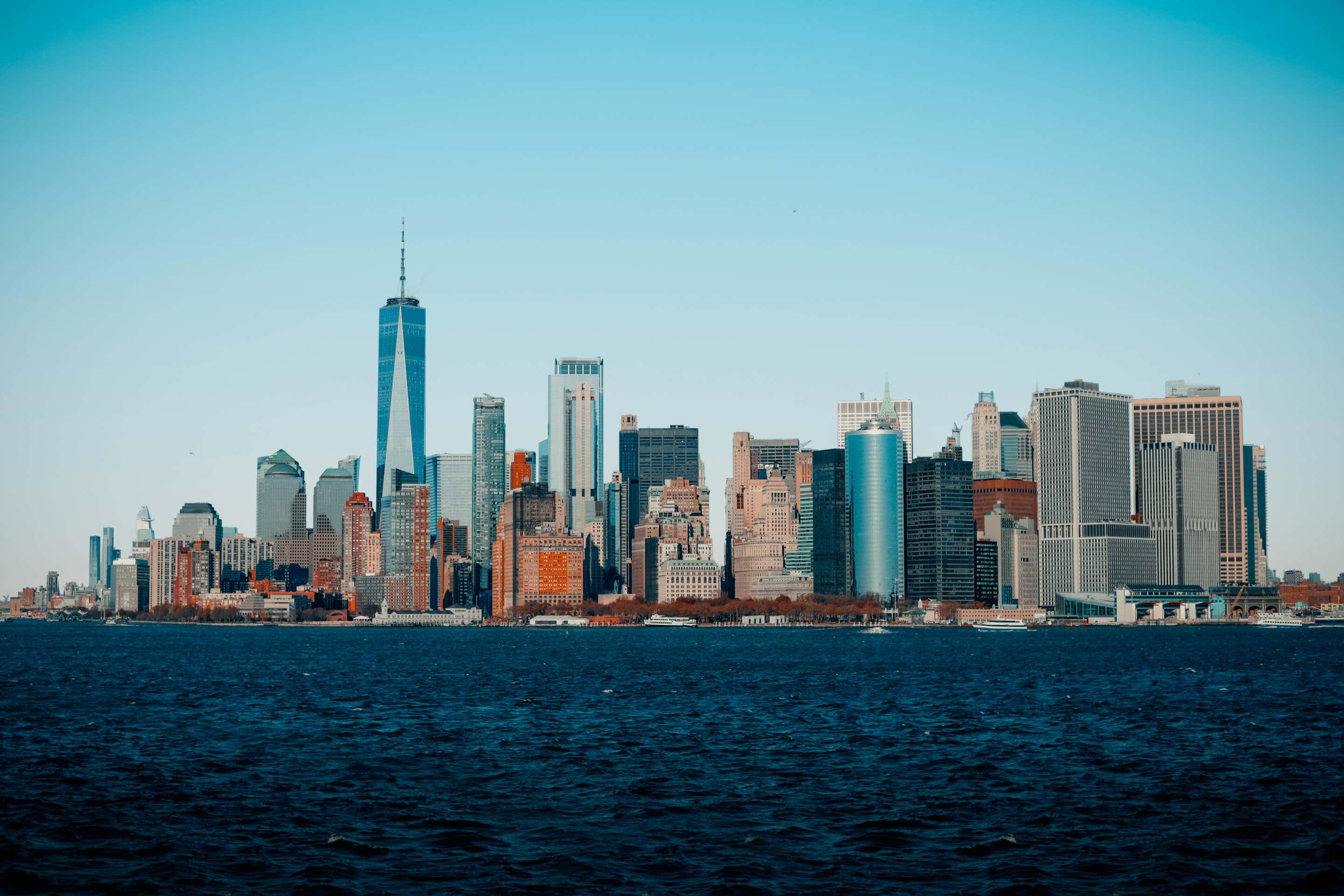 Staten Island, NY venues