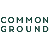 Common G.